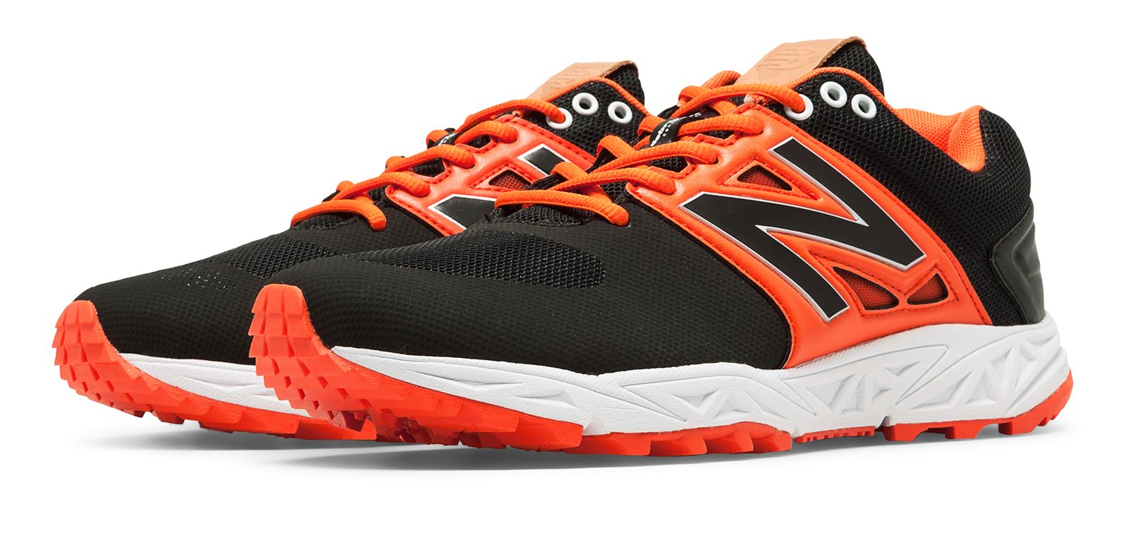 new balance turf 3000v3