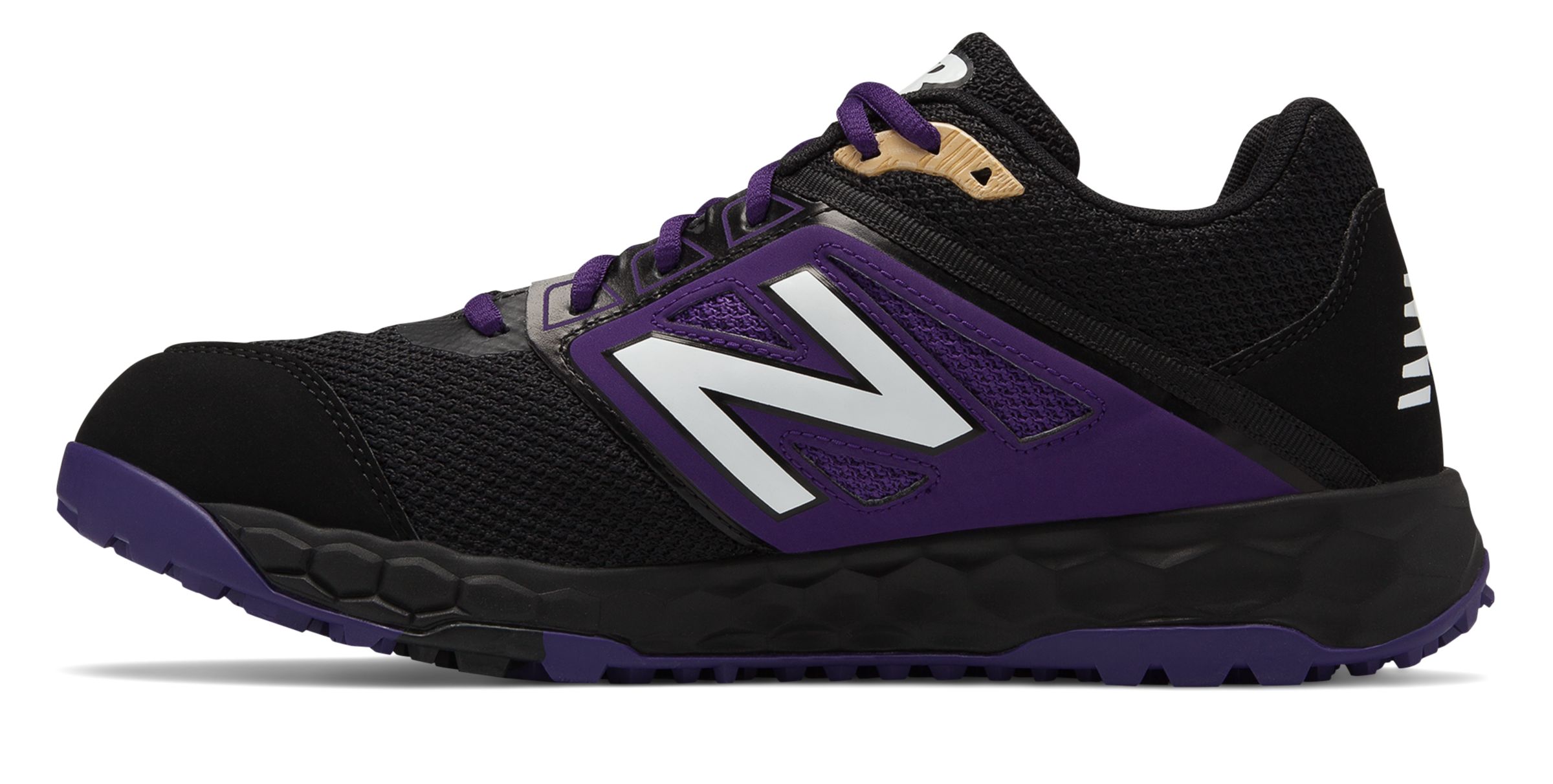 new balance 3000v4 turf wide