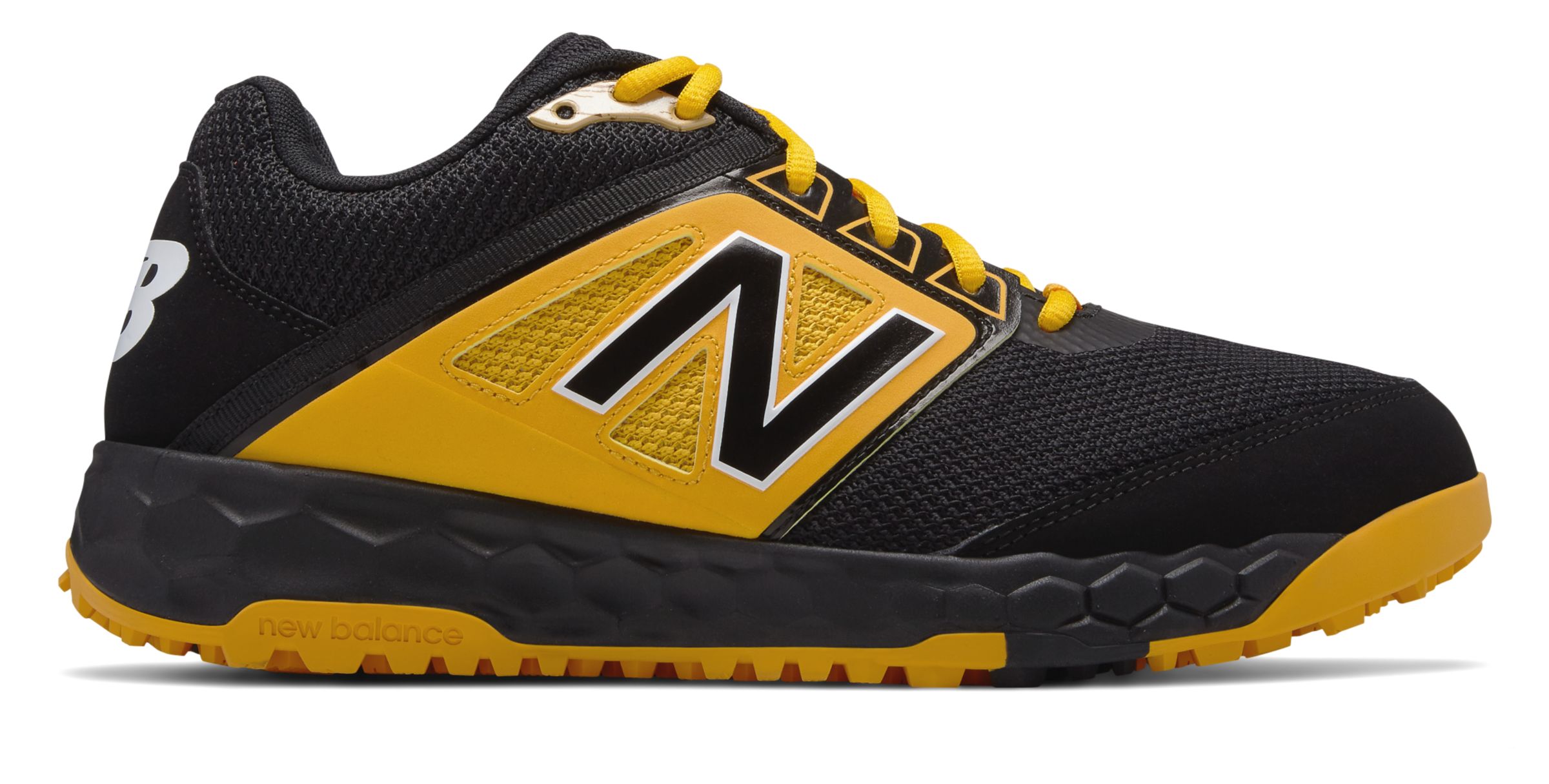 New balance turf store 3000v4