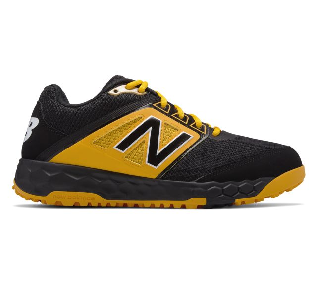 New Balance T3000-V4 on Sale - Discounts Up to 52% Off on T3000BY4 at Joe's New Balance Outlet
