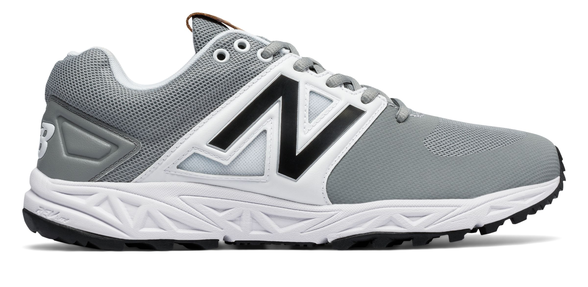 new balance men's t3000v3 turf shoes