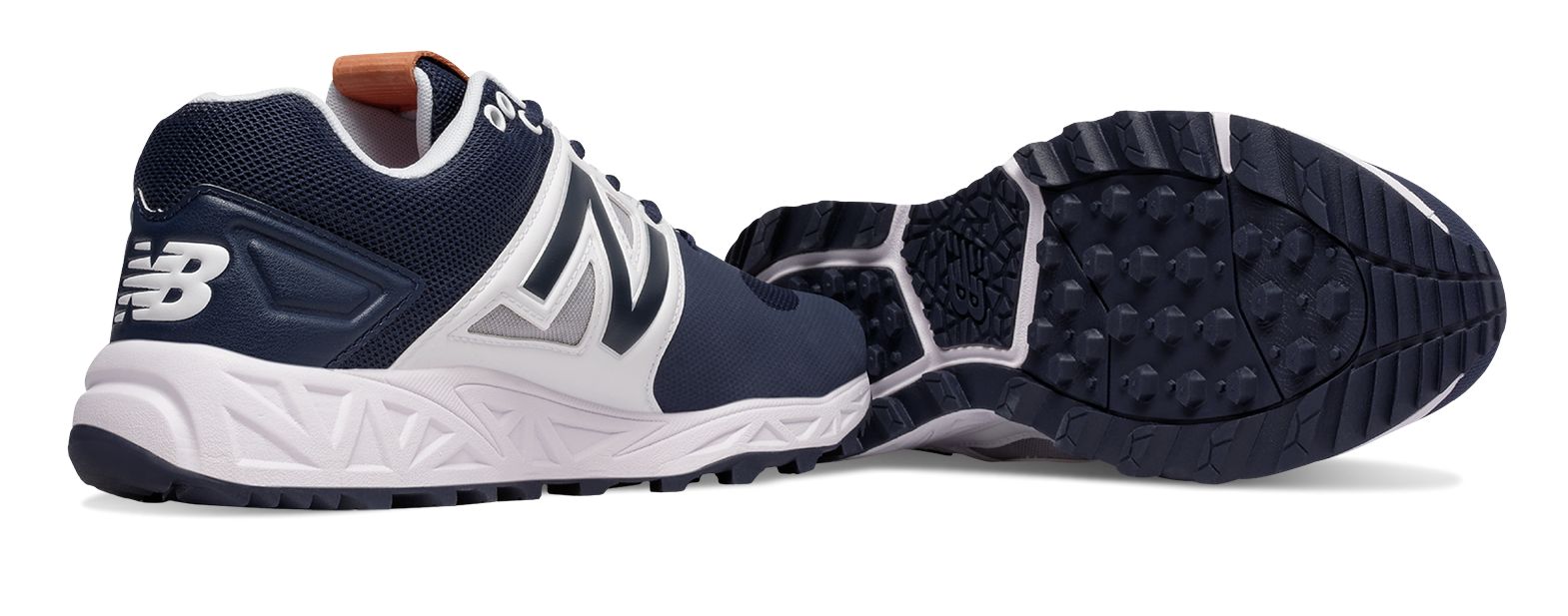 new balance turf 3000v3