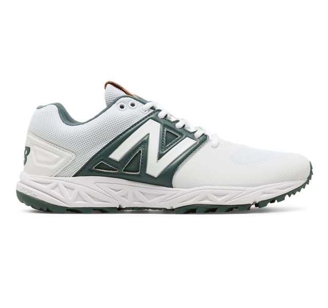 New Balance T3000-V3 on Sale - Discounts Up to 62% Off on T3000OA3 at ...