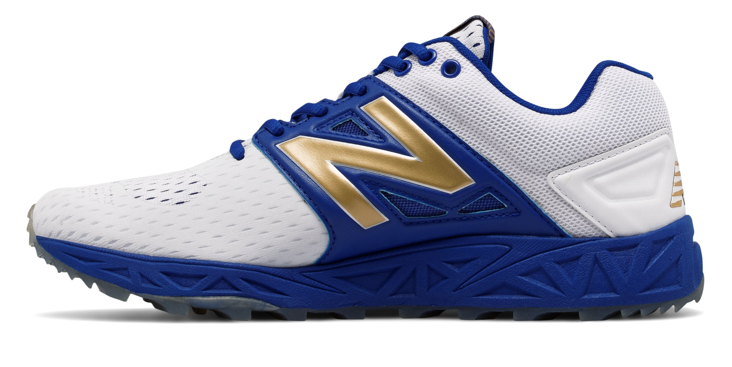 new balance 3000v3 turf