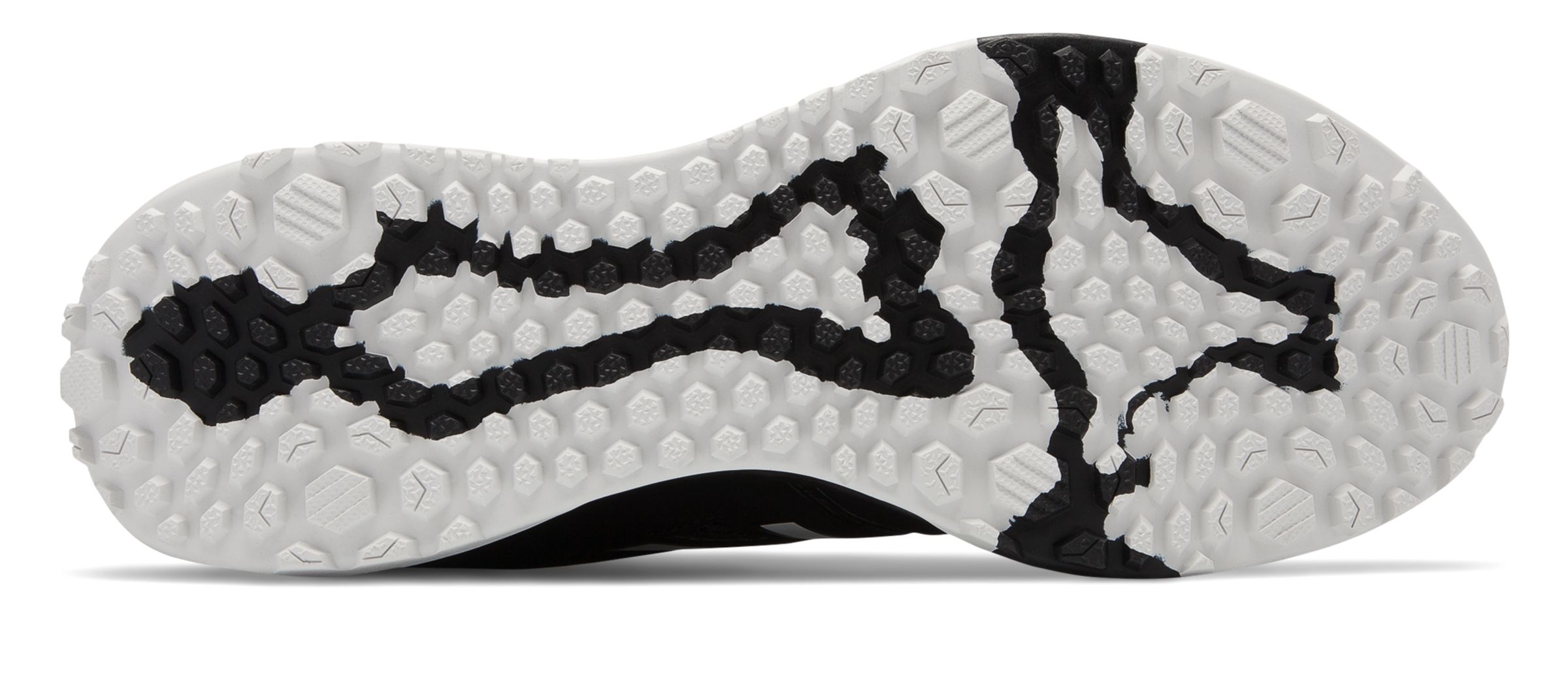 turf 3000v4