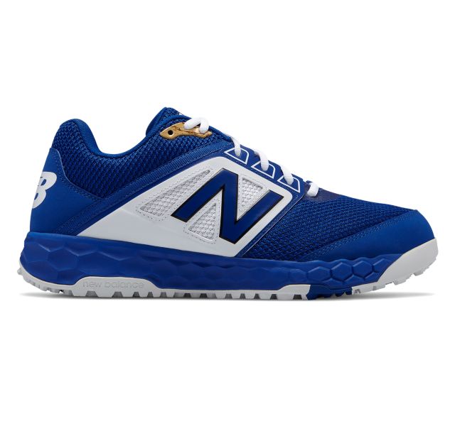 New Balance T3000-V4 on Sale - Discounts Up to 29% Off on T3000TB4 at ...