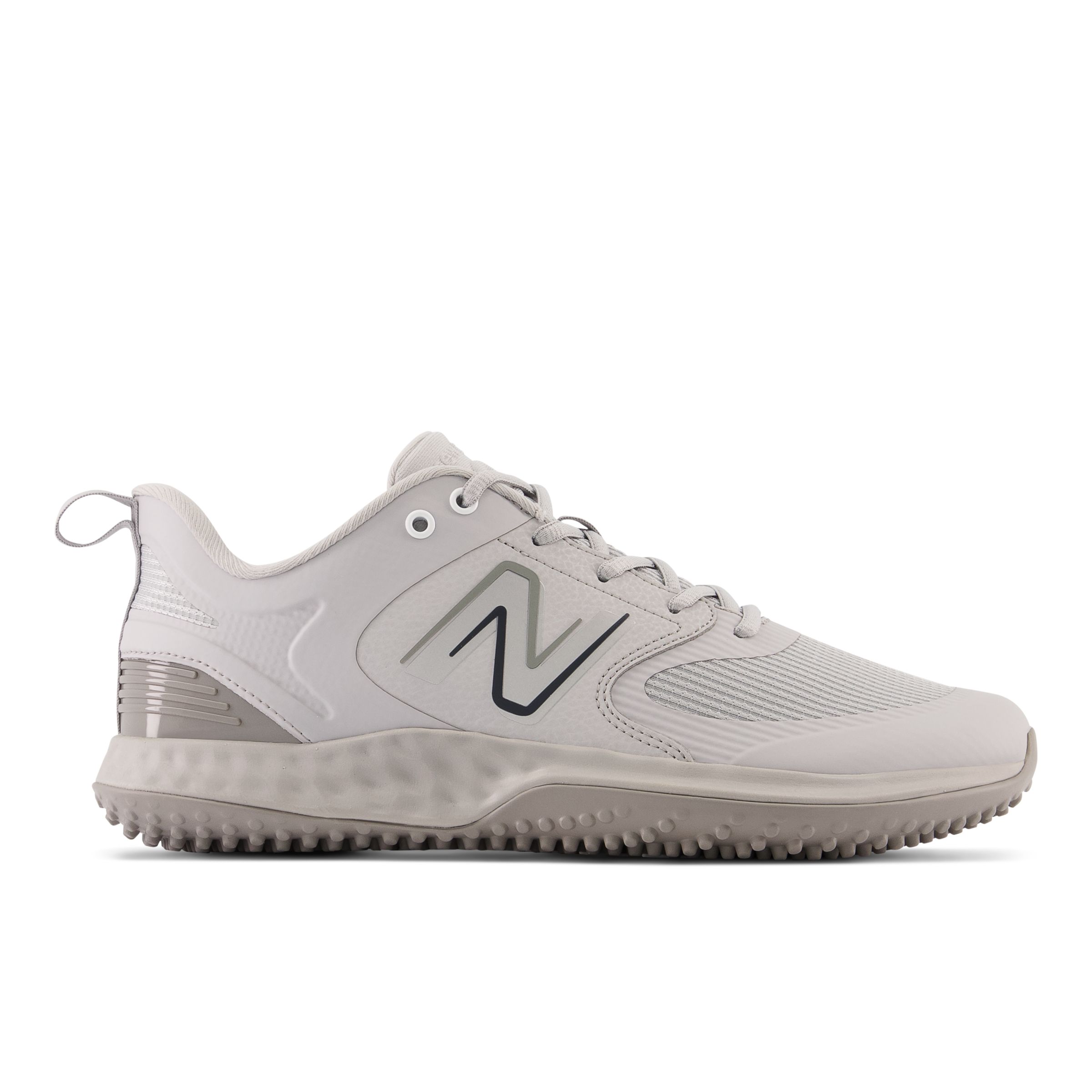 New balance fresh foam hot sale turf