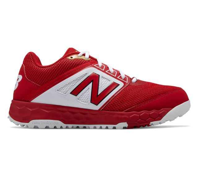 New Balance T3000-V4 on Sale - Discounts Up to 58% Off on T3000TR4 at Joe's New Balance Outlet