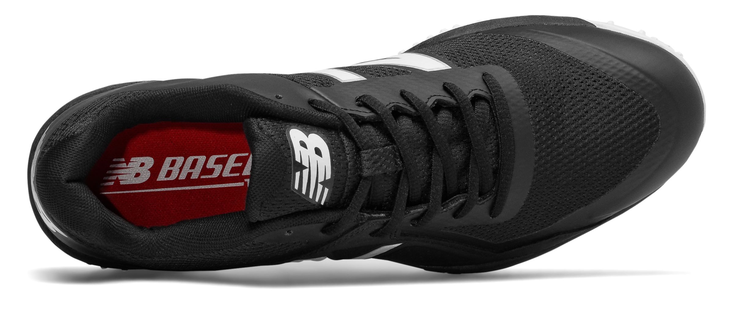 new balance 4040v4 turf reviews