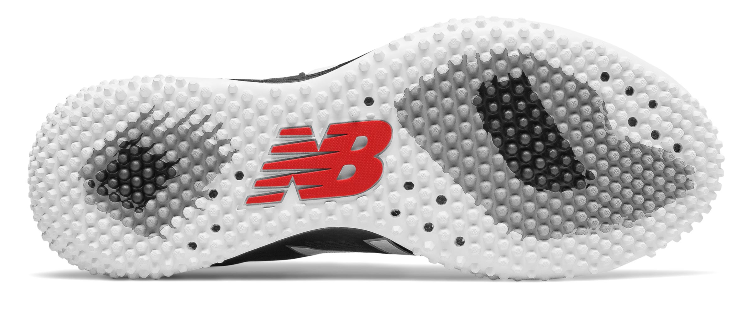 new balance 4040v4 turf reviews