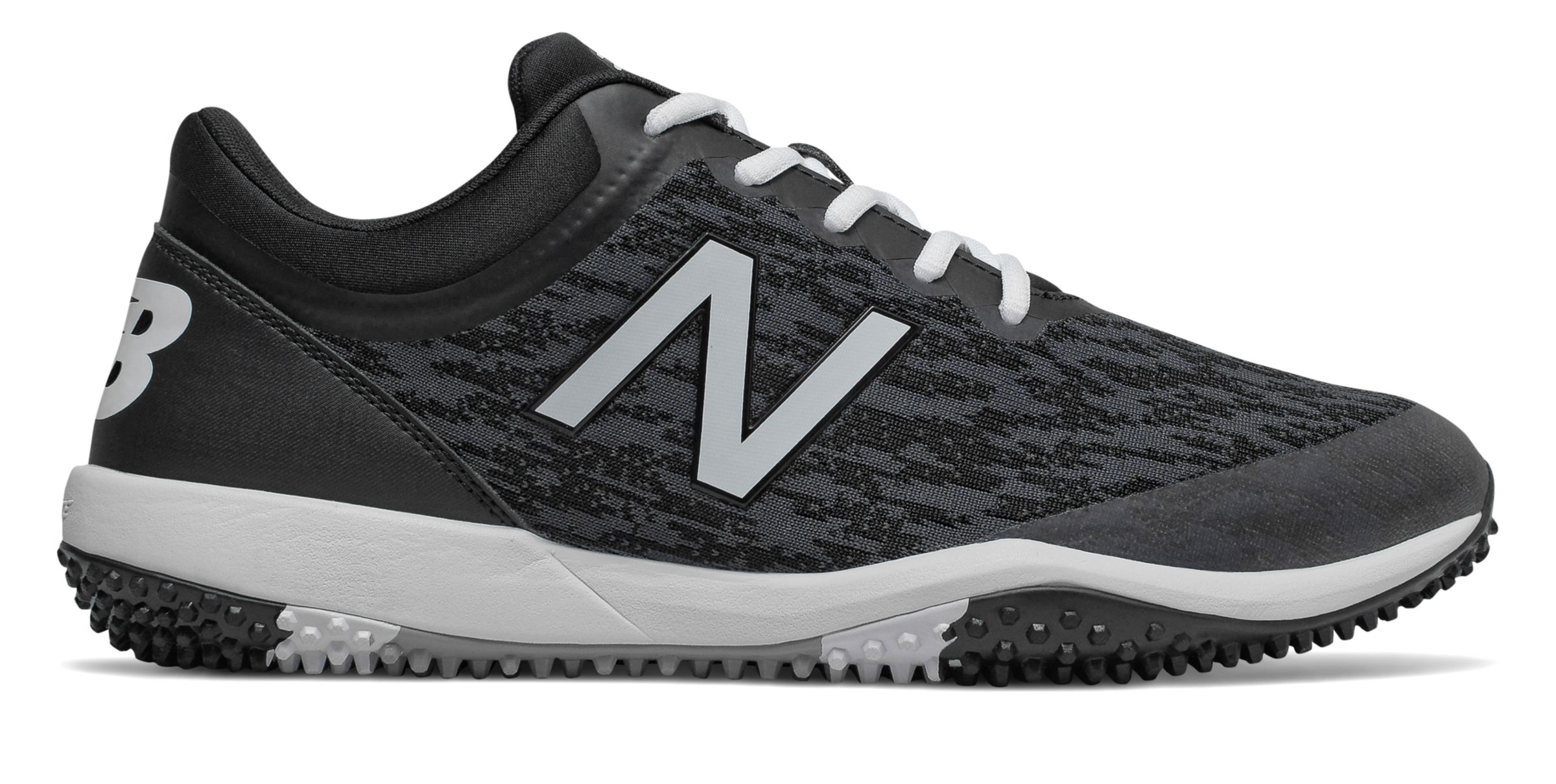 New balance turf shoes for clearance men