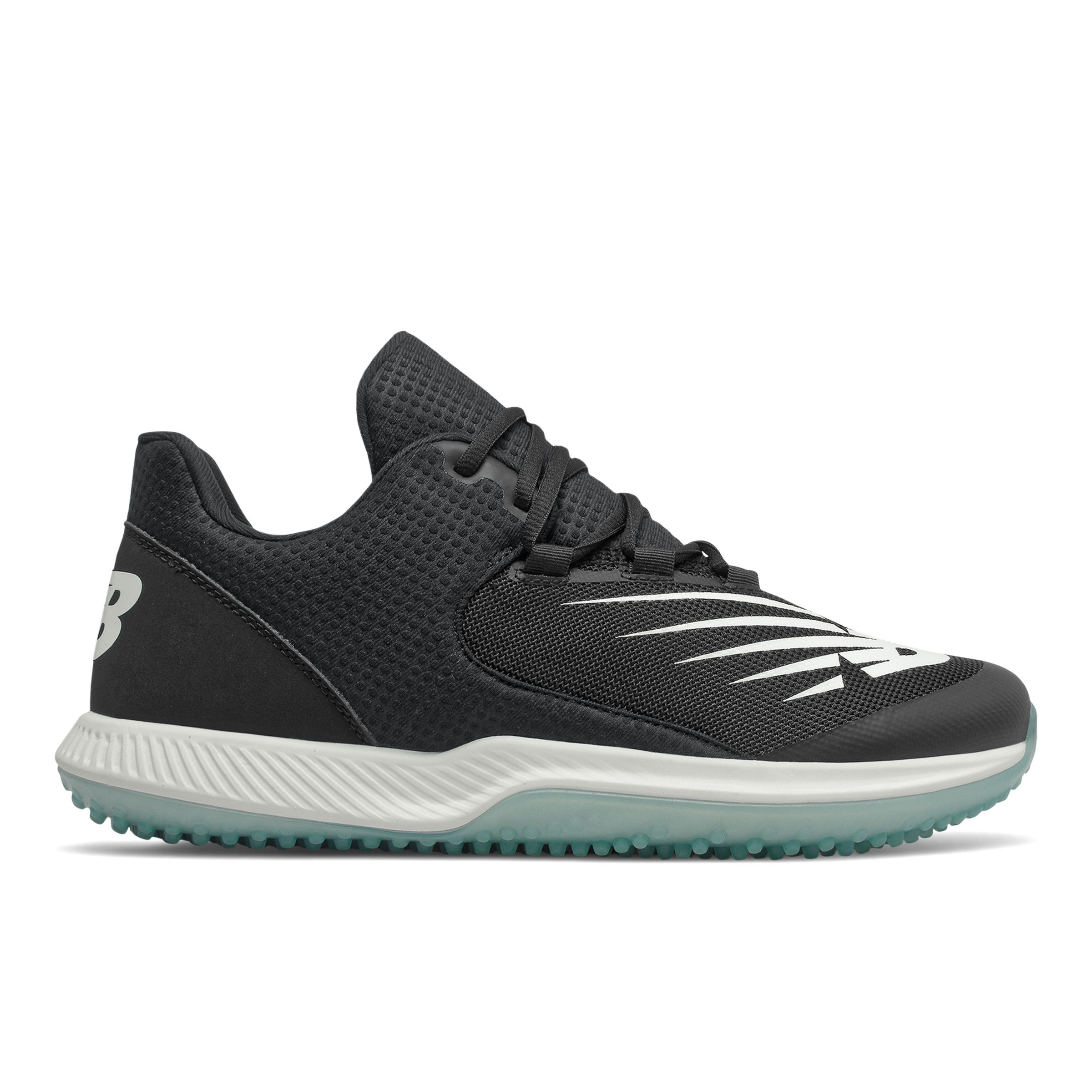 FuelCell 4040 v6 Turf Trainer - Men's 4040 - Baseball, - NB Team Sports ...