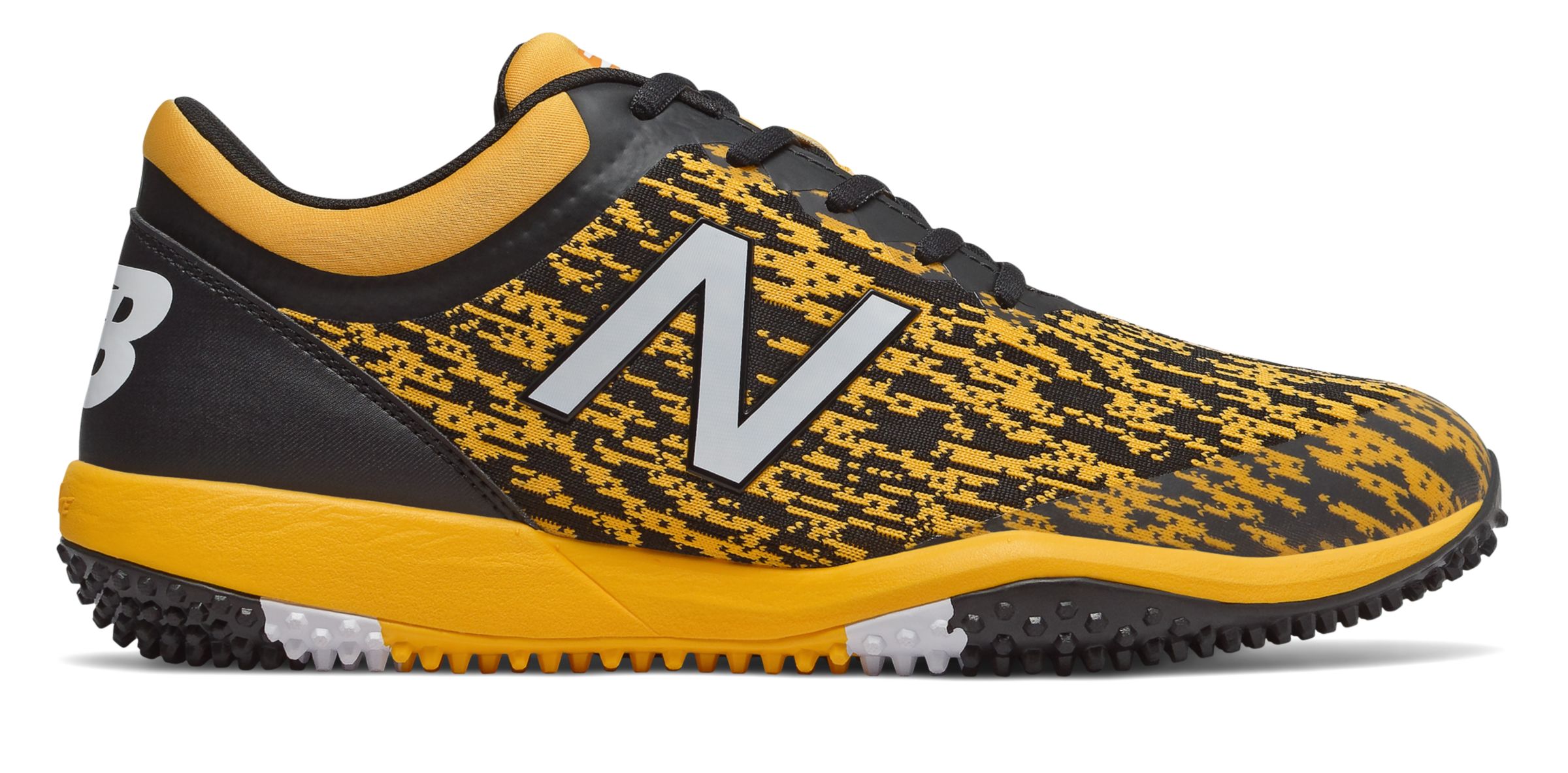 new balance turf shoes 4040v3