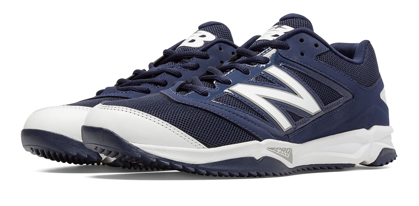 new balance t4040