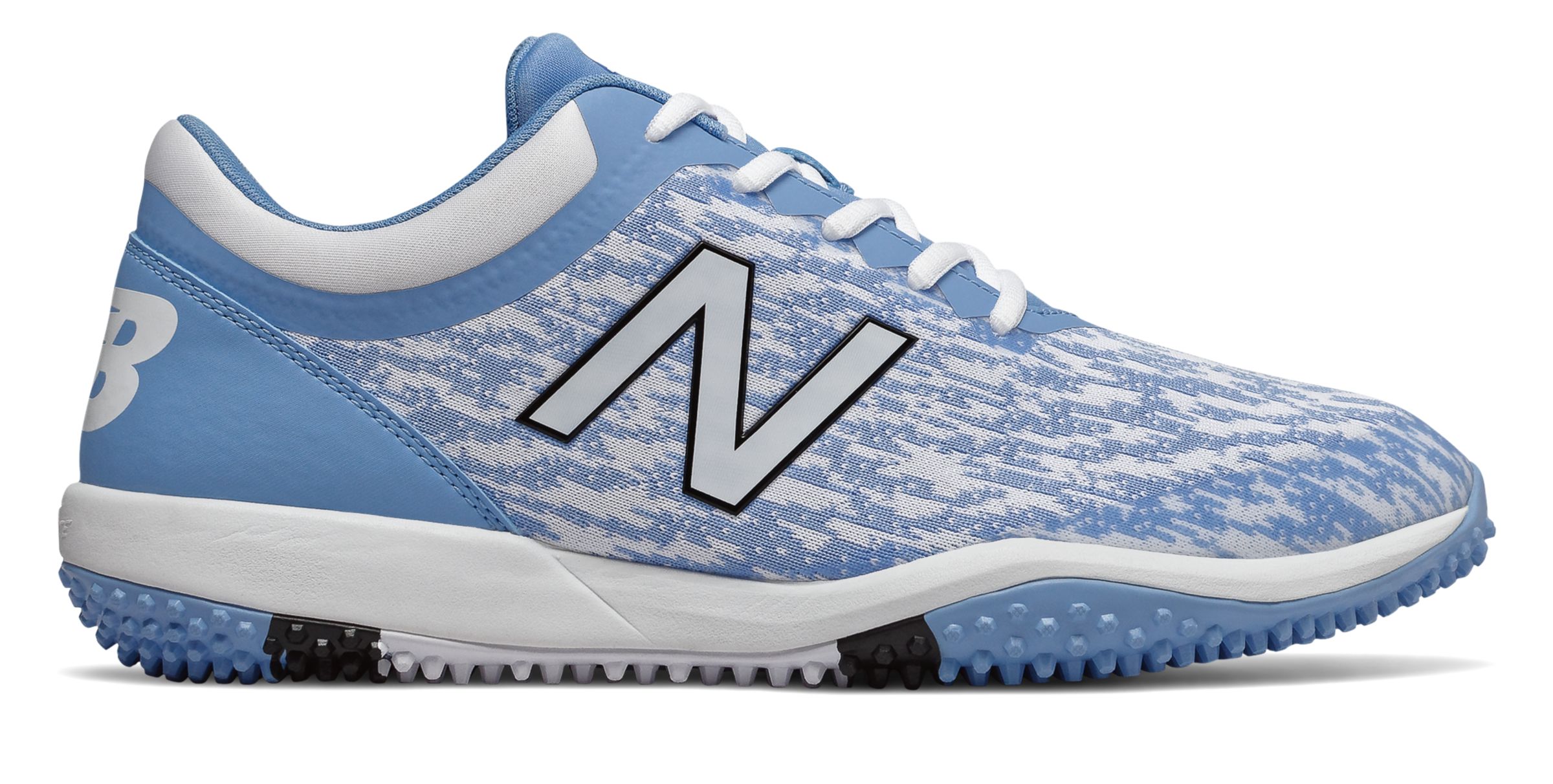 new balance turf shoes 4040v4