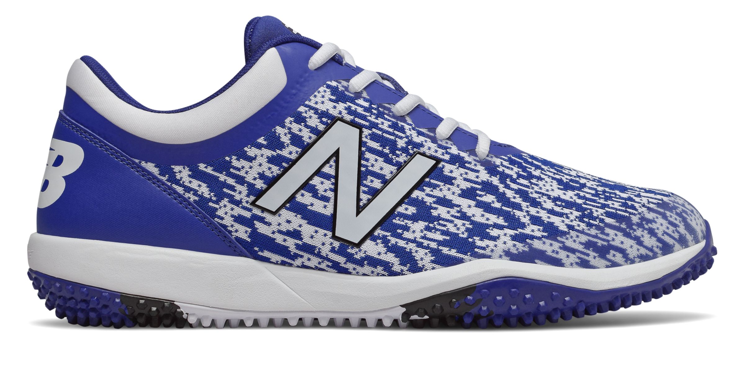 men's 4040 v5 turf