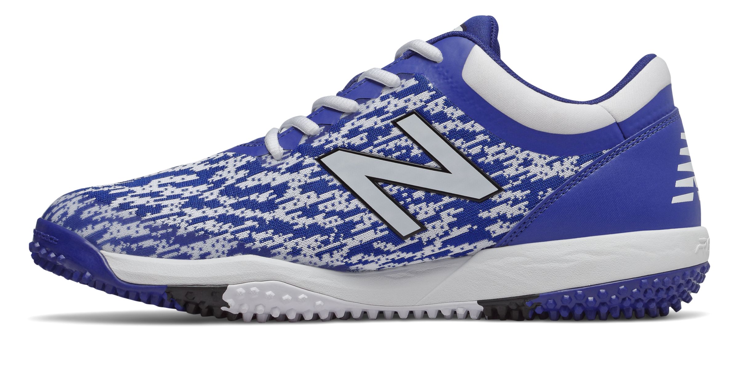 men's 4040 v5 turf