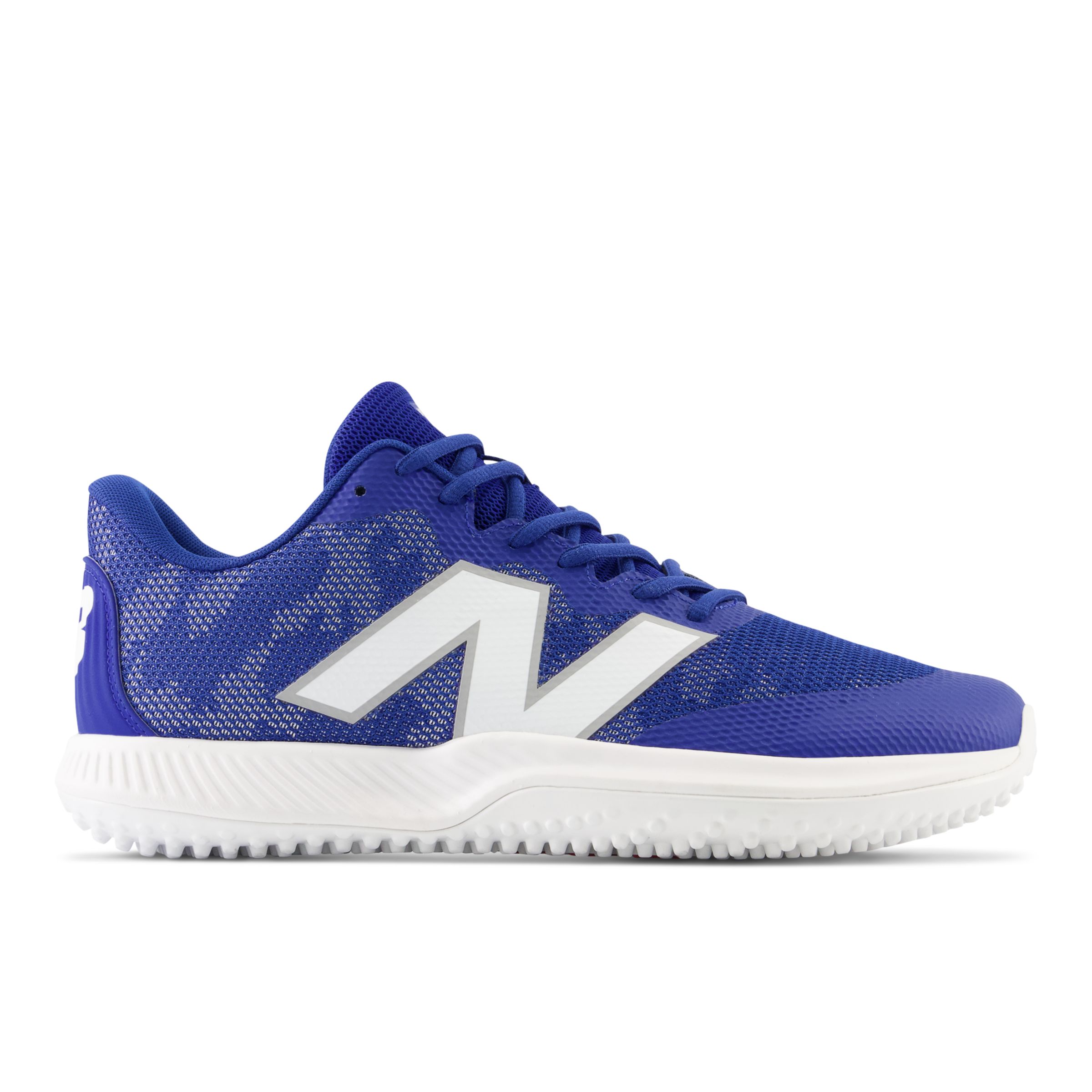 New balance 4040 shop baseball tech top