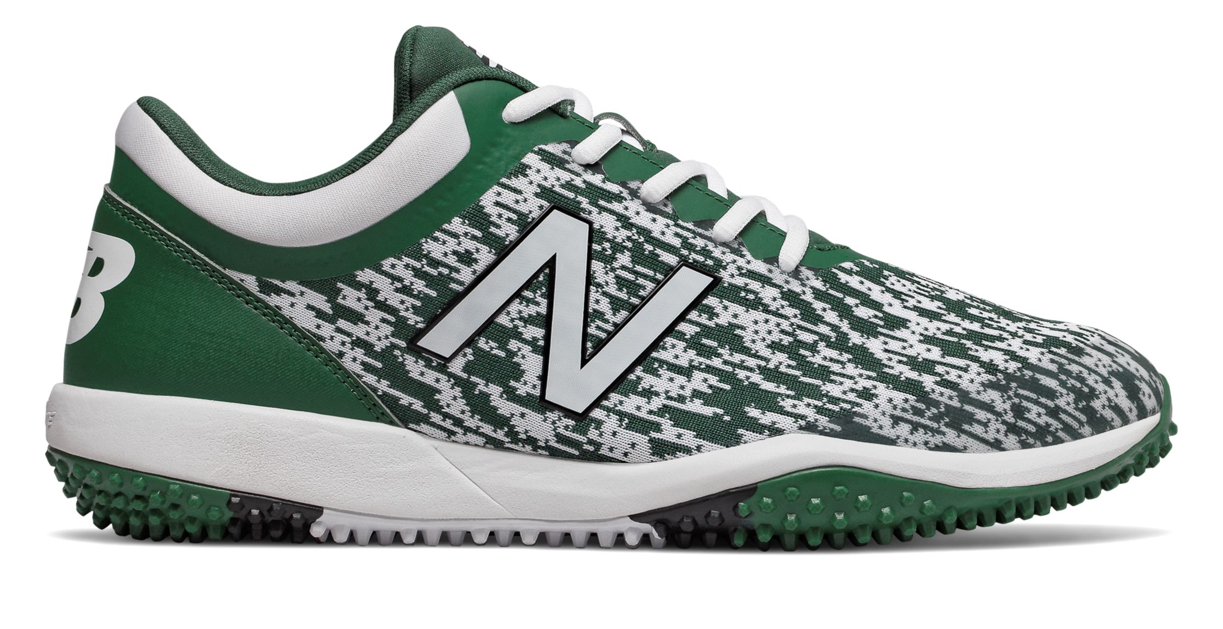 new balance 4040 turf shoes