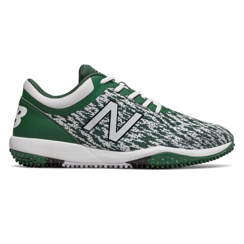 4040v5 new balance clearance