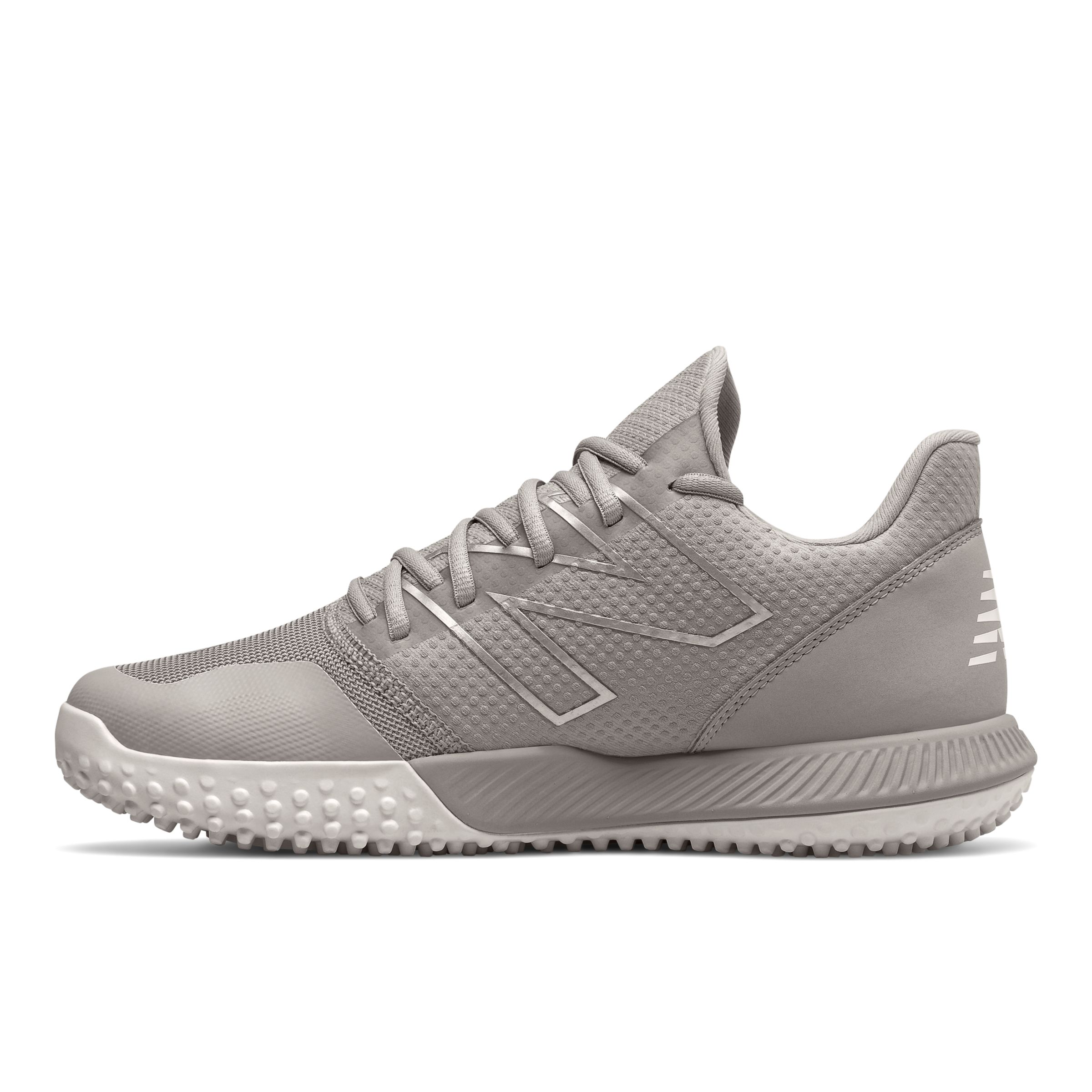 FuelCell 4040 v6 Turf Trainer - Men's 4040 - Baseball, - NB Team Sports - US