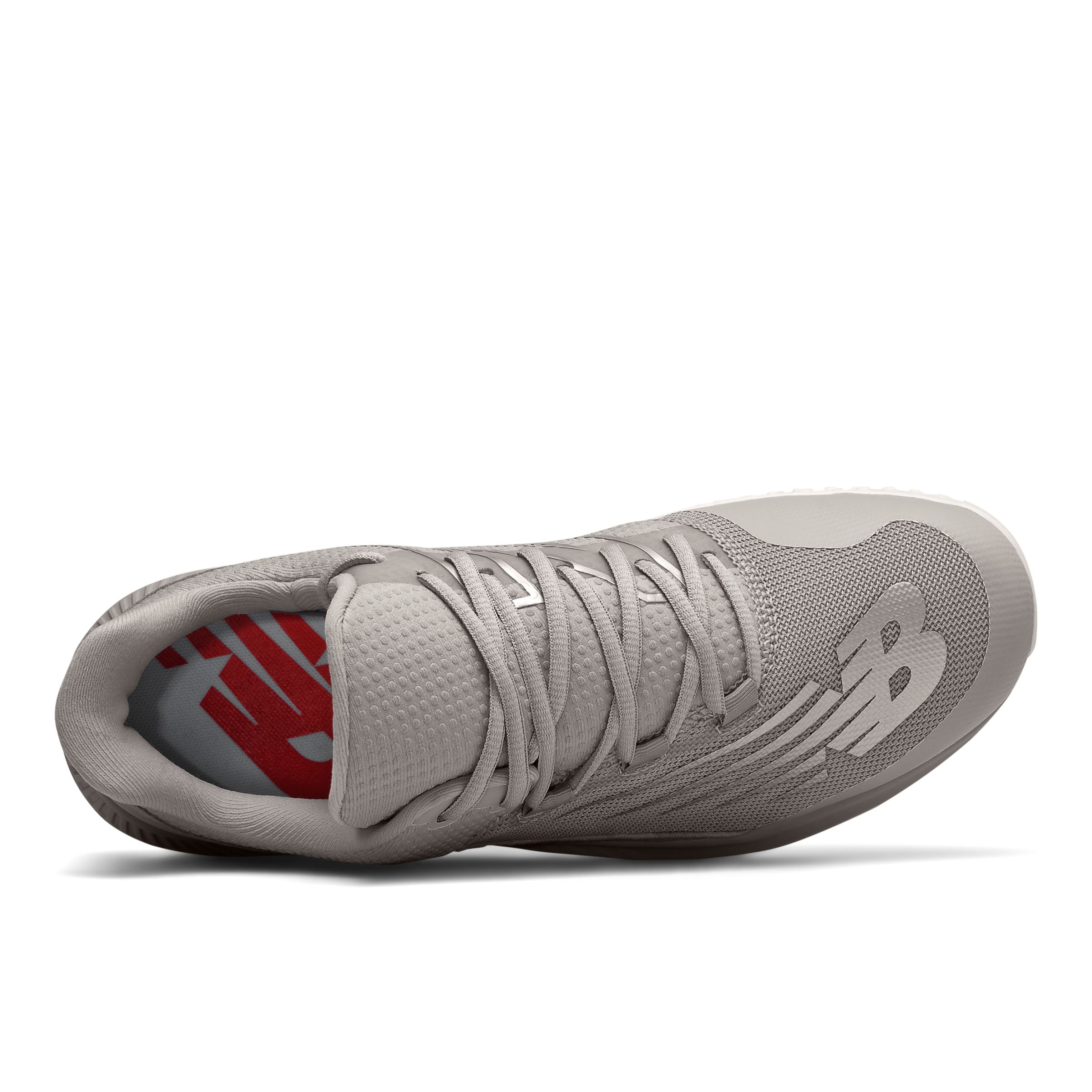 FuelCell 4040 v6 Trophy - New Balance