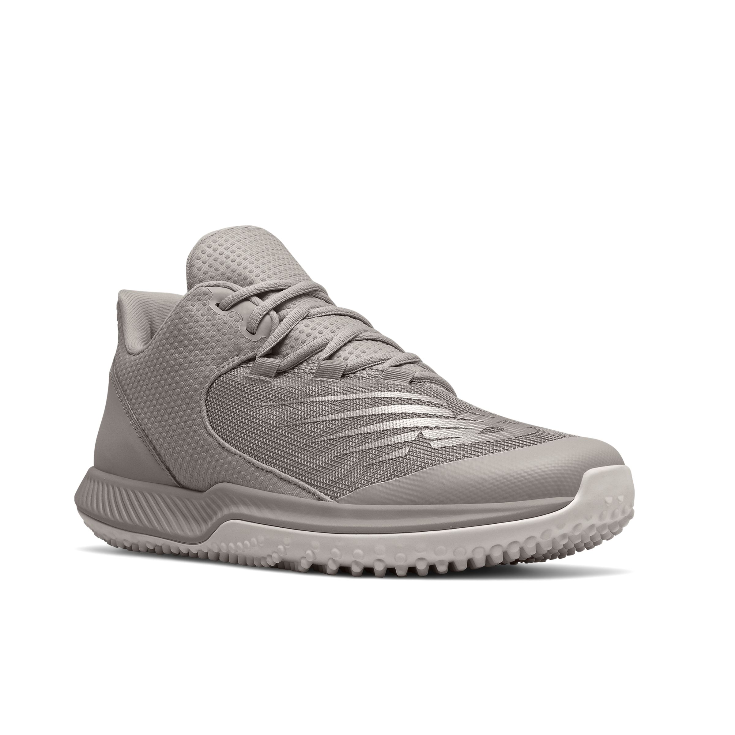 FuelCell 4040 v6 Turf Trainer - Men's 4040 - Baseball, - NB Team Sports - US