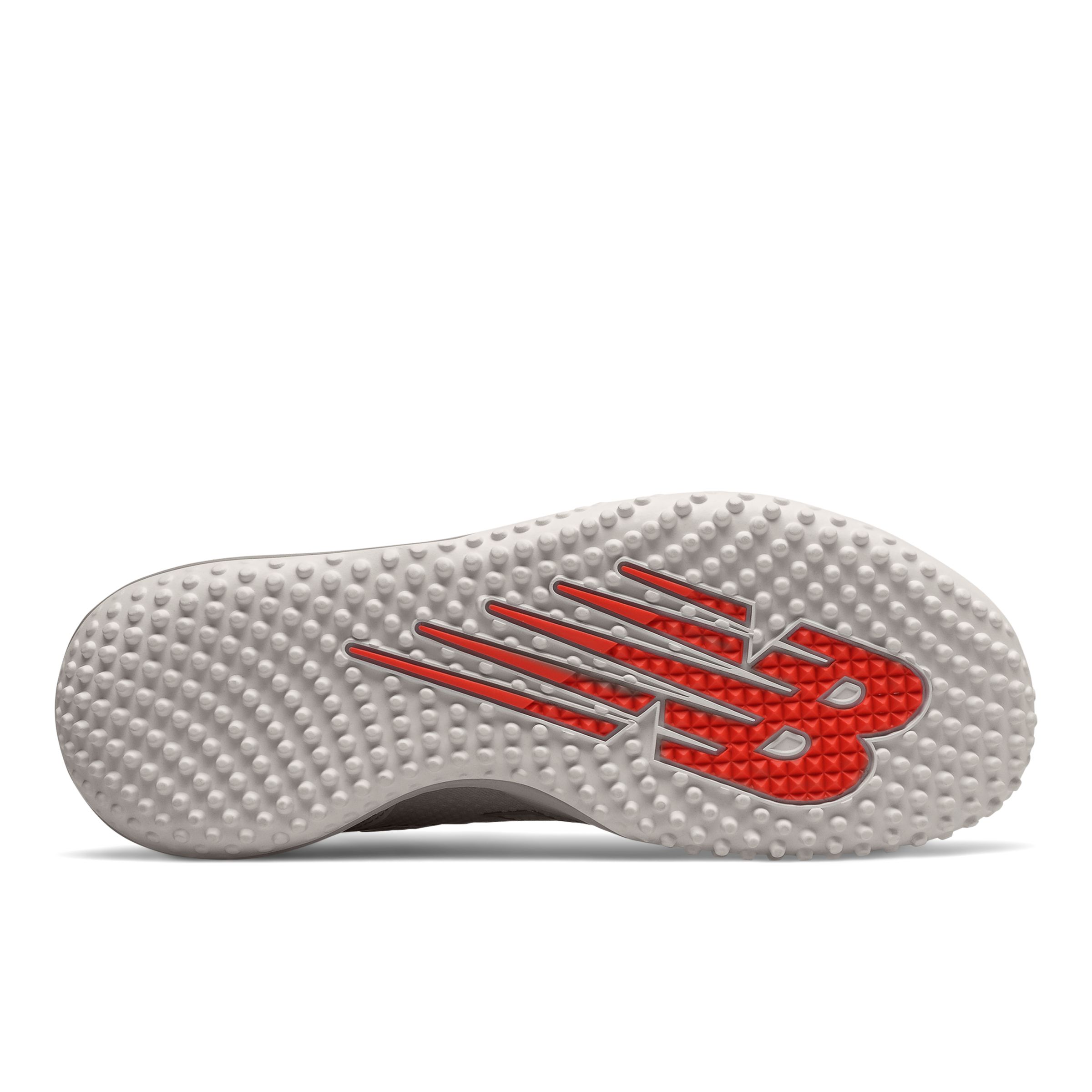 FuelCell 4040 v6 Turf Trainer - Men's 4040 - Baseball, - NB Team Sports - US