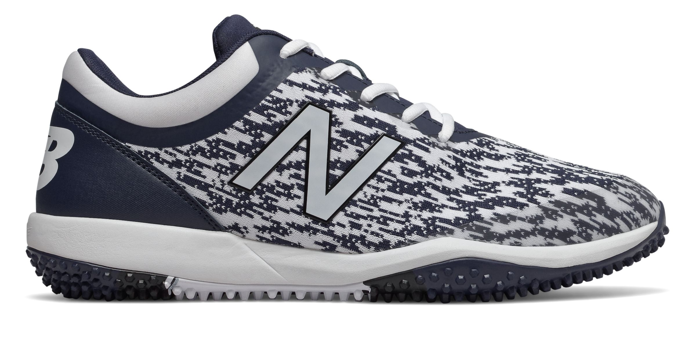 new balance turf shoes 4040v3