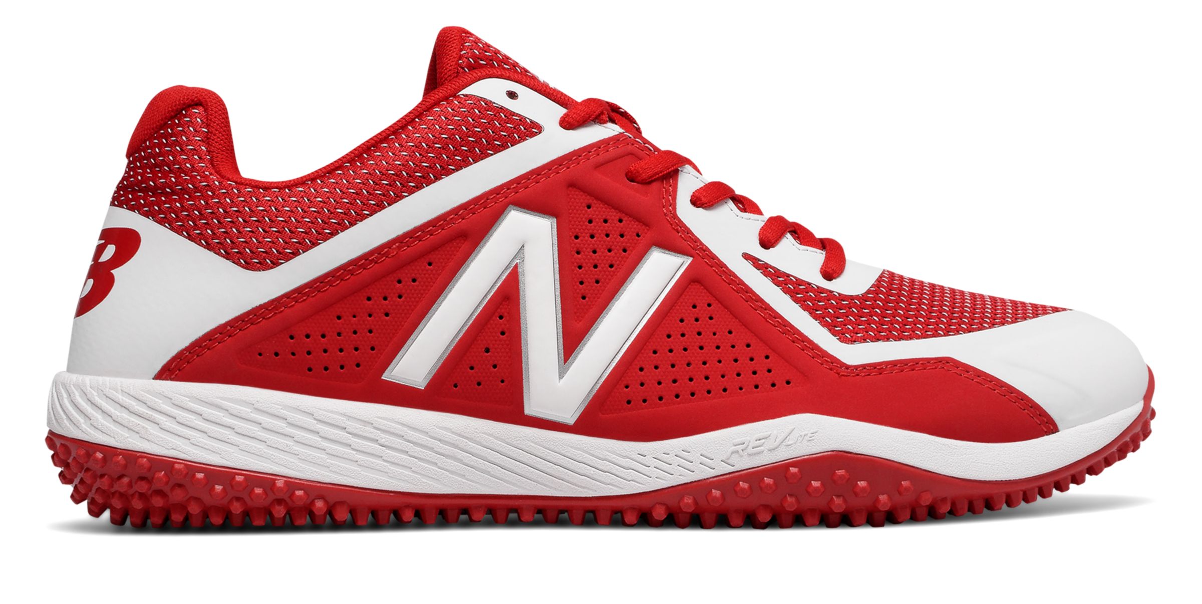 New balance turf hot sale shoes 44v4