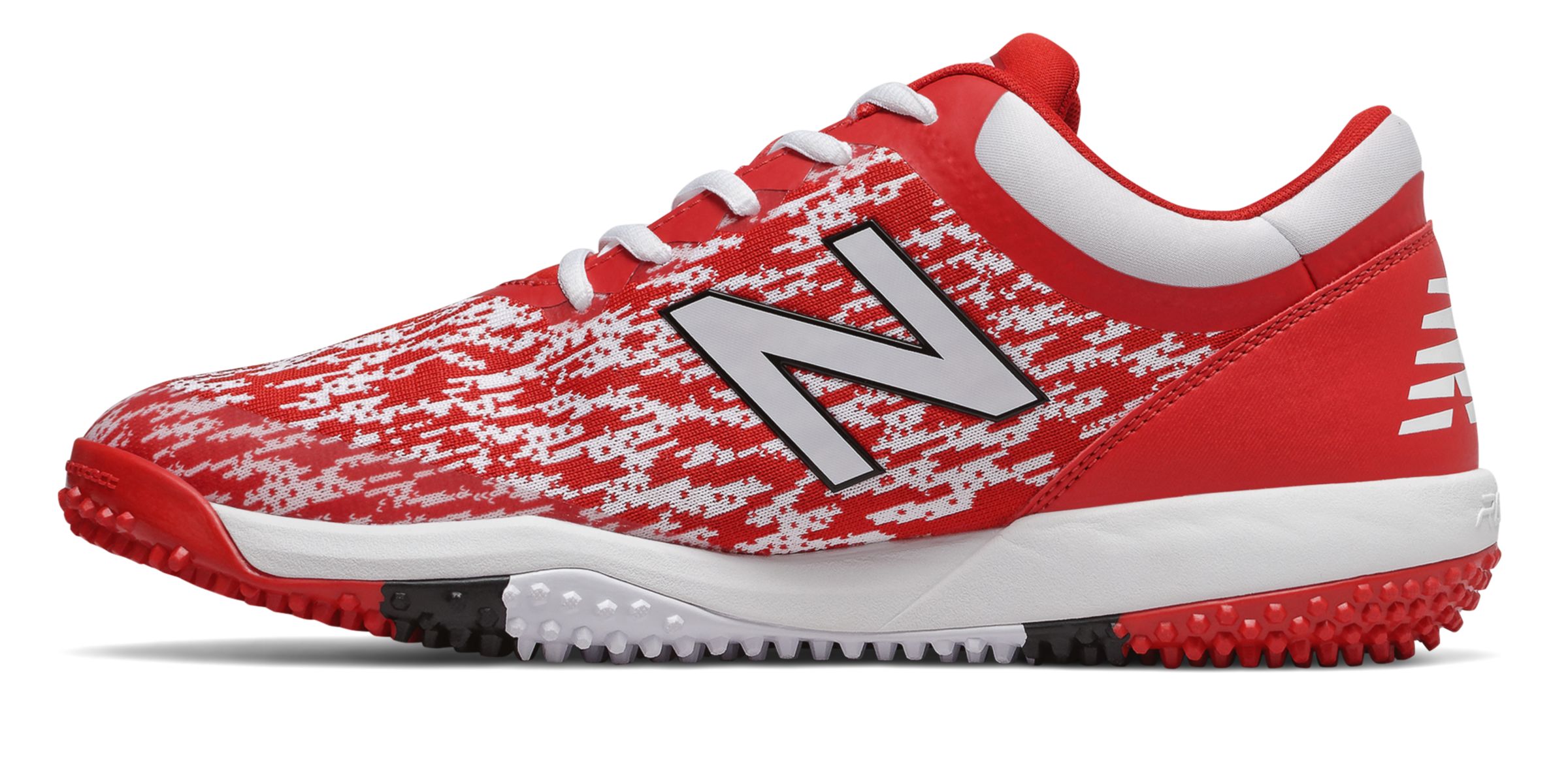 4040v5 Turf - Men's 4040 - Baseball, - NB Team Sports - US