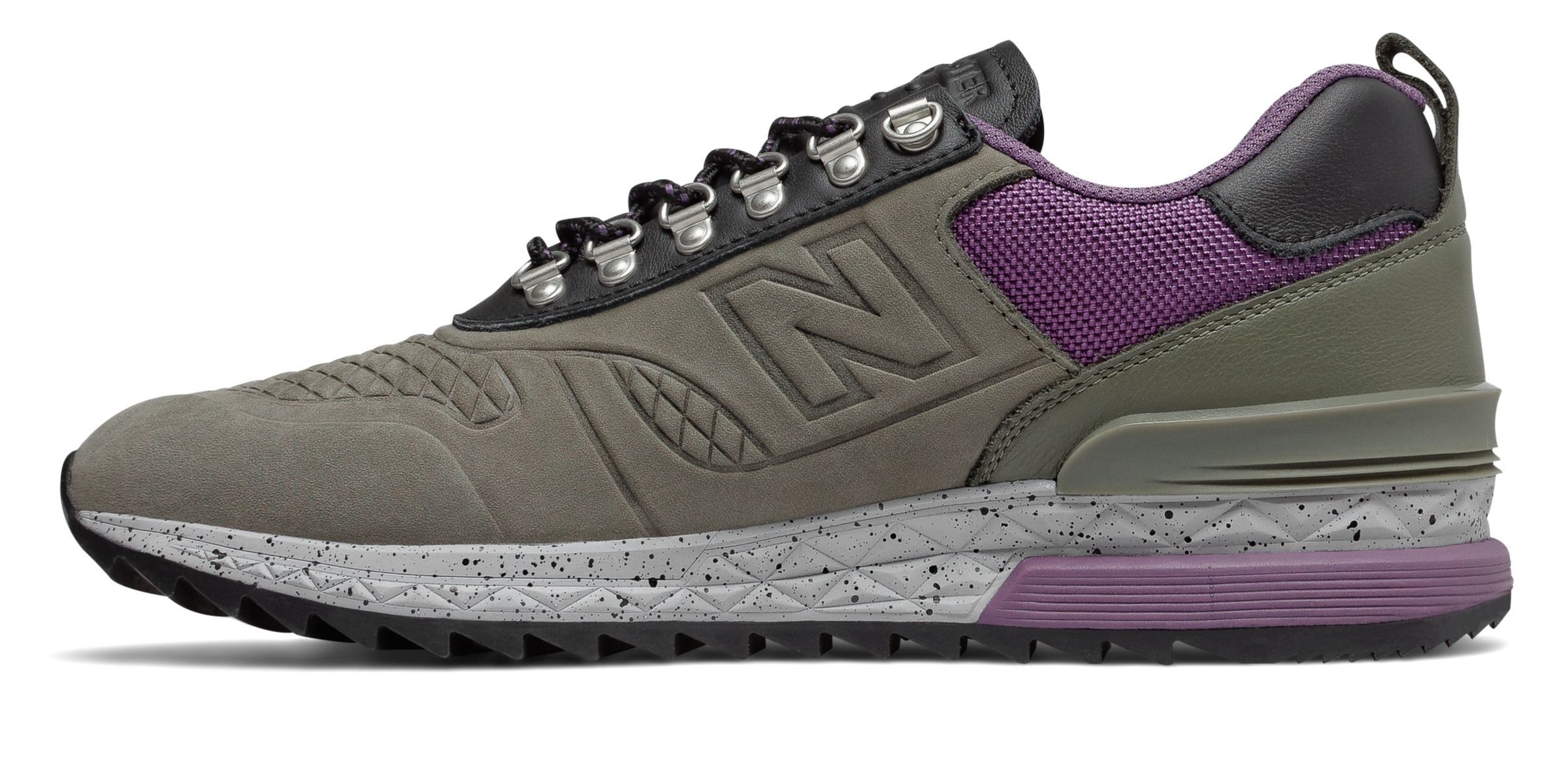 new balance trailbuster nubuck