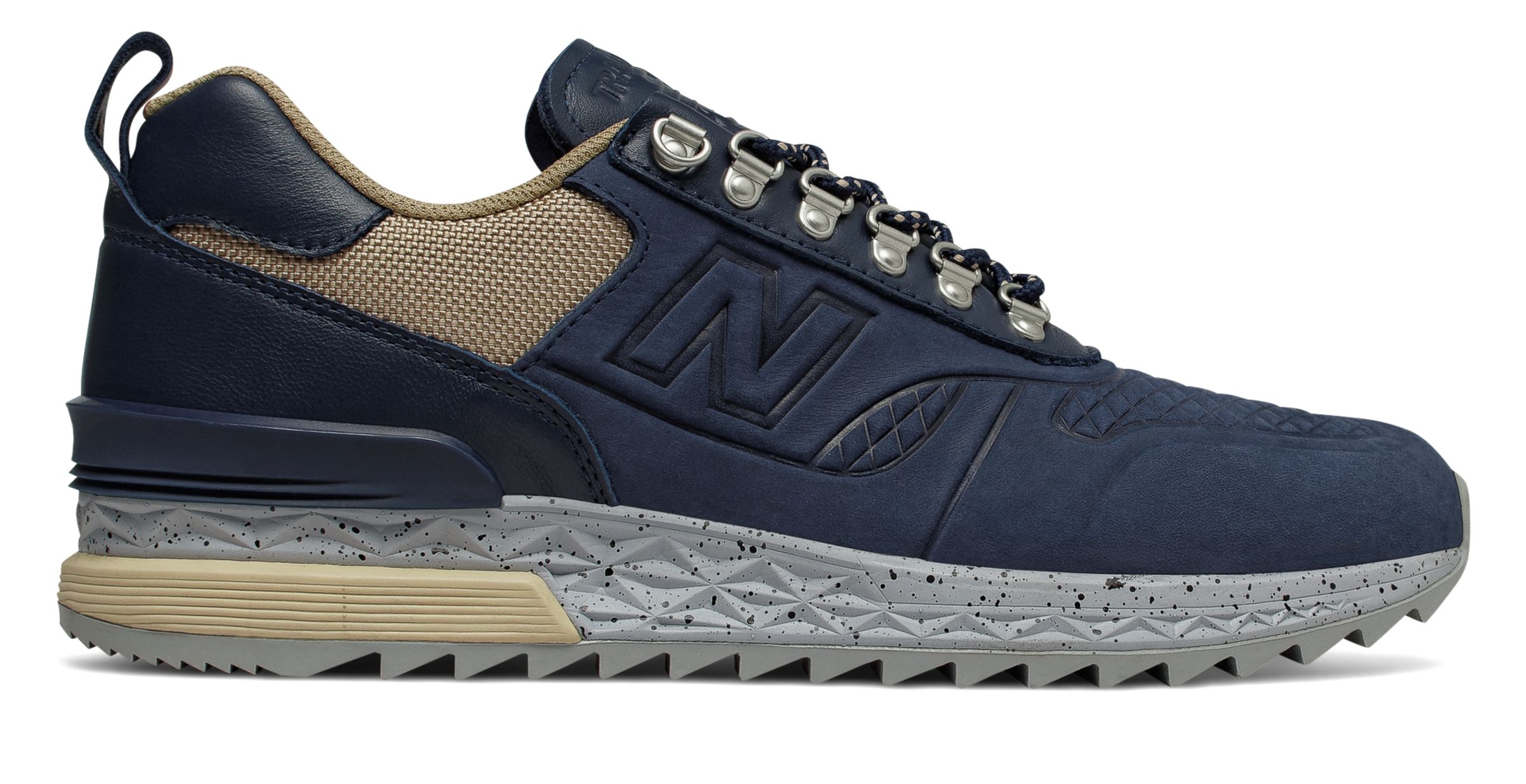 new balance trailbuster nubuck