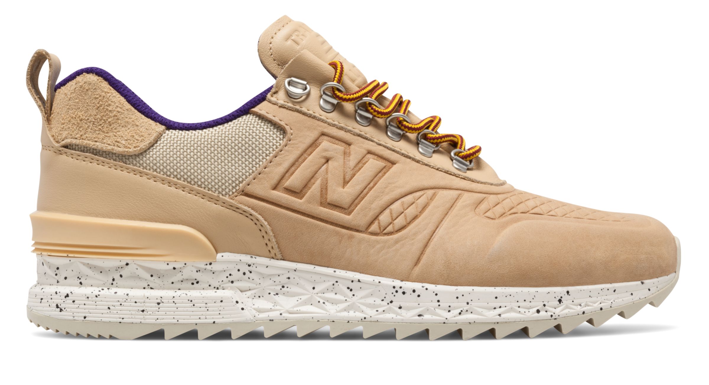 new balance trailbuster price
