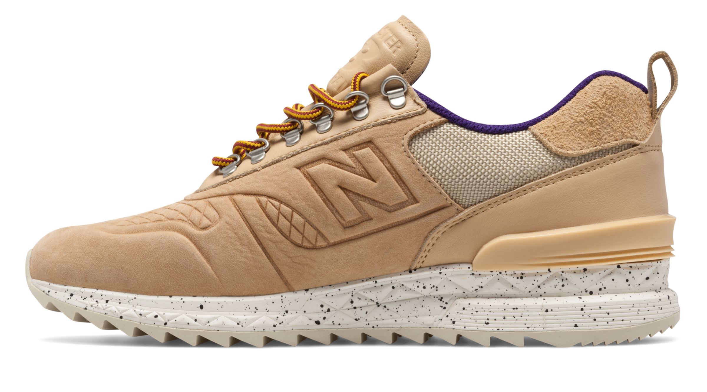 new balance tbat
