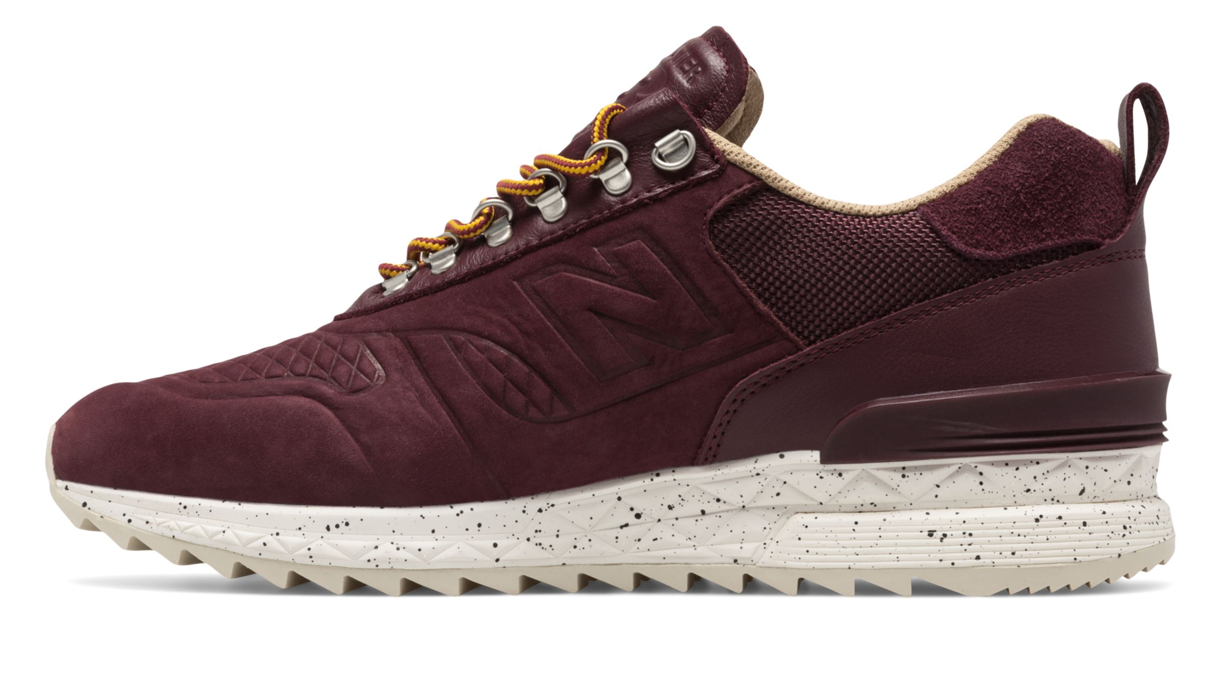 new balance tbat