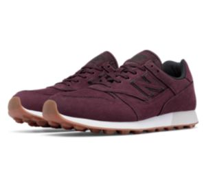 new balance ml574txd new balance ml574txd