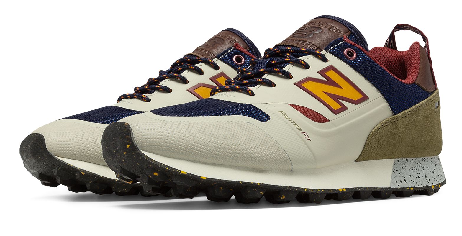 new balance trailbuster price