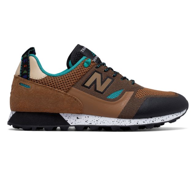 new balance trailbuster beige new balance trailbuster beige