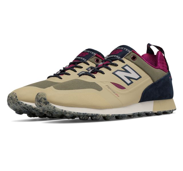 Joe's new shop balance $1 shipping