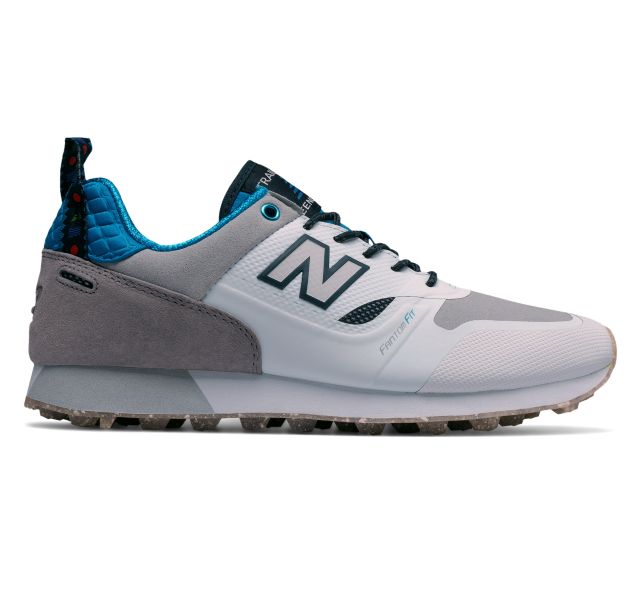 new balance res new balance res