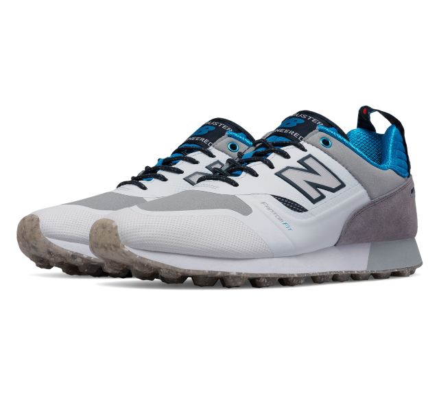 new balance tbt new balance tbt