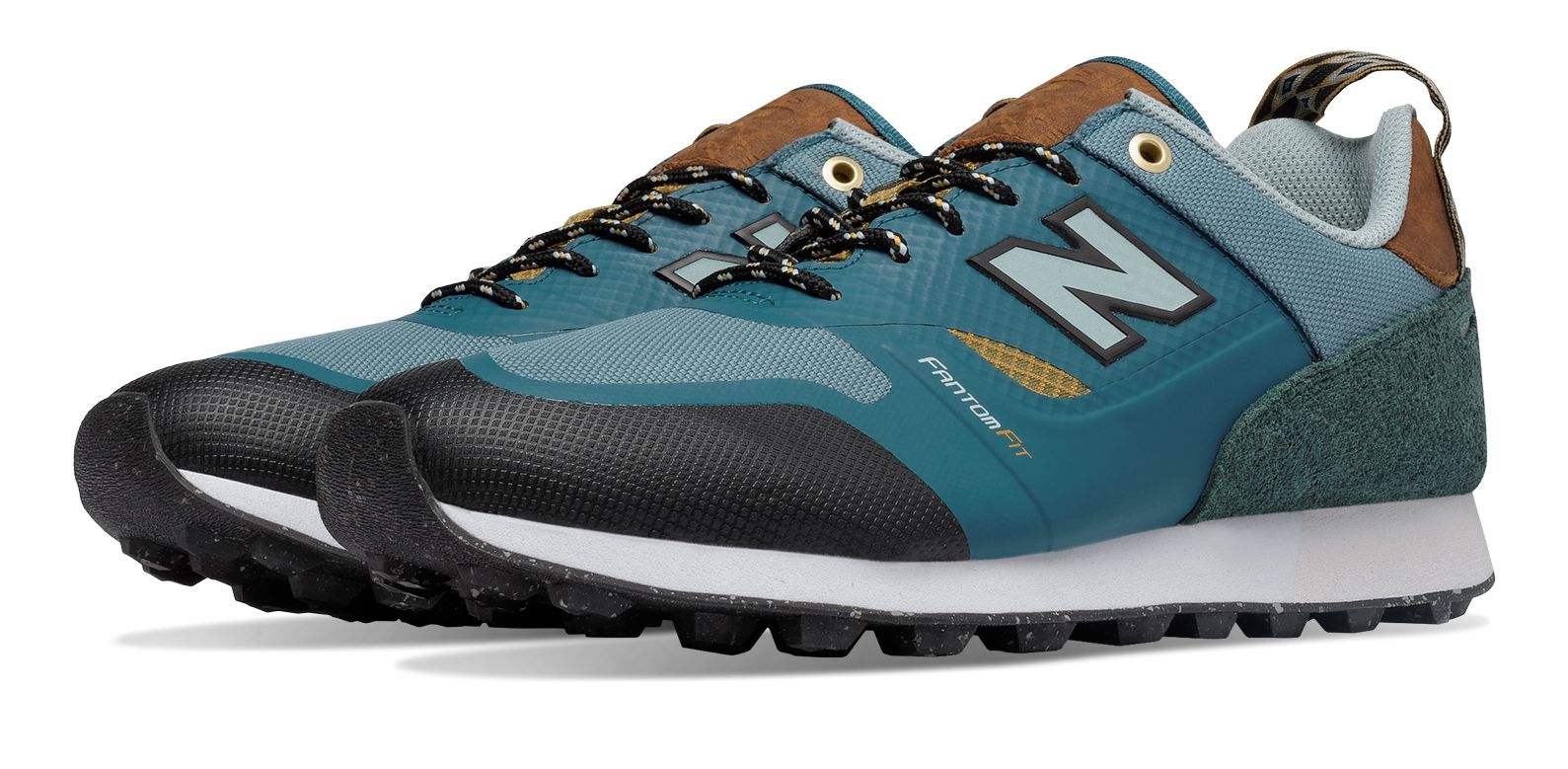 joesnewbalanceoutlet ebay