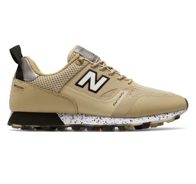 new balance tbt new balance tbt