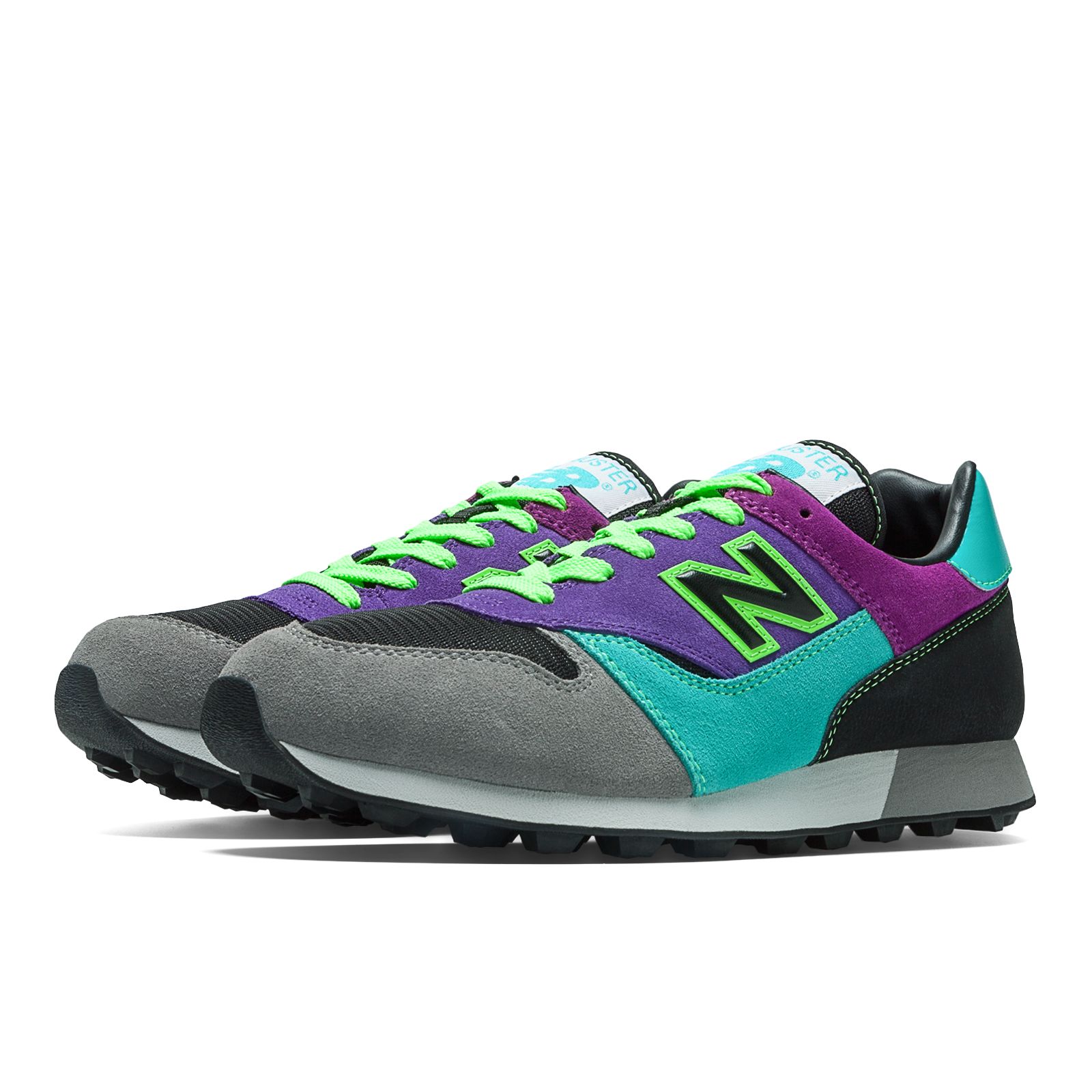 new balance 504 cross training shoes
