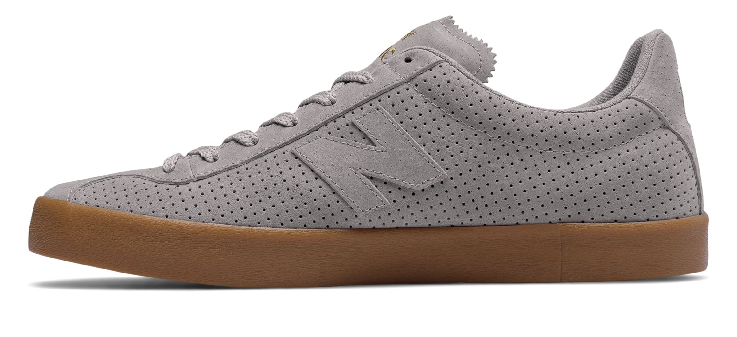 new balance tempus