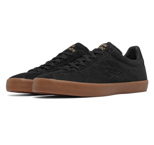 new balance tempus new balance tempus