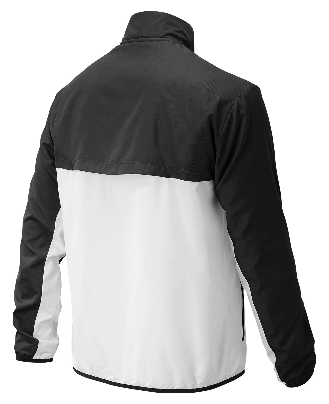 Pro Player Fleece Active Jackets for Men