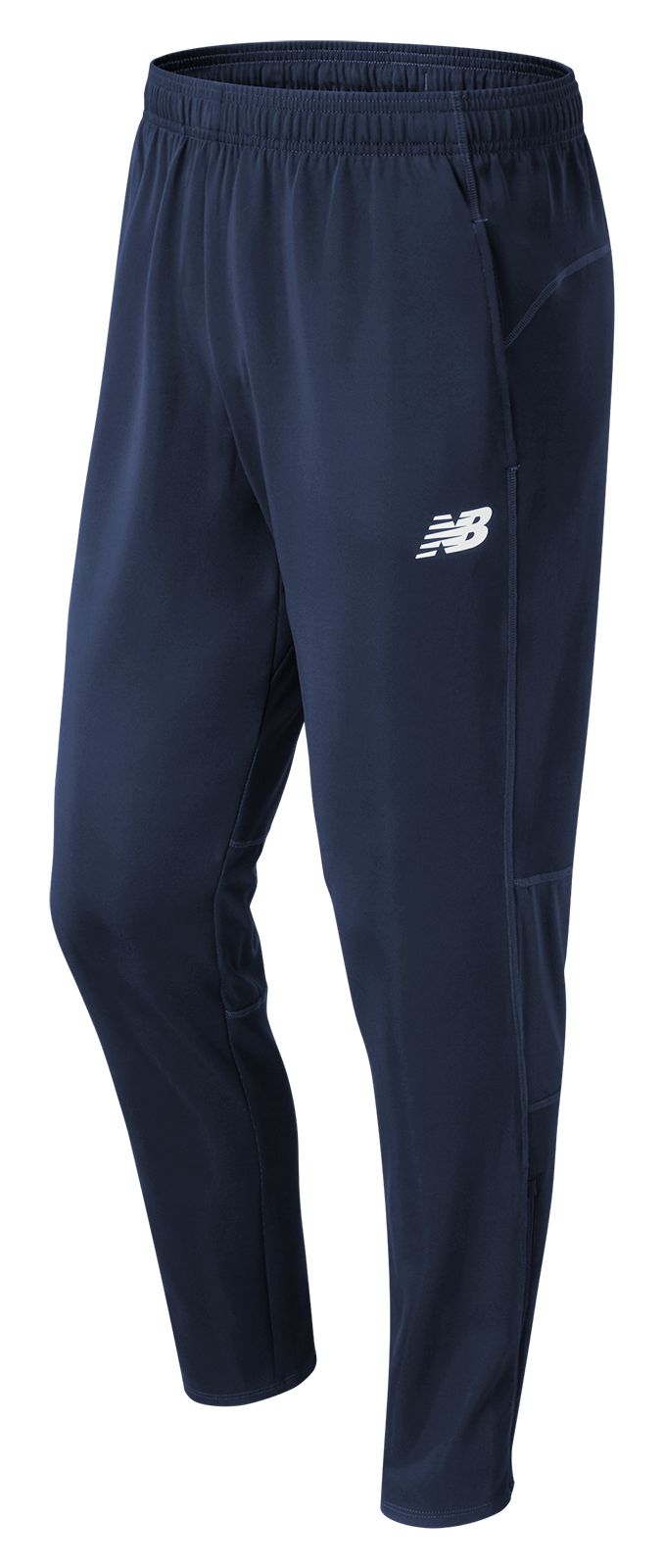 nb athletics wind pant