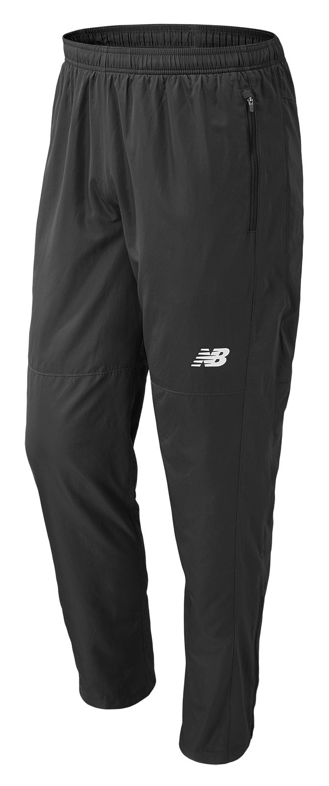 UA Team Knit Warmup Pant